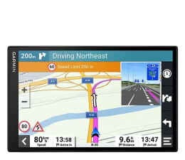 Nawigacja samochodowa Garmin DriveSmart 86 Digital Traffic