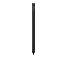 Etui / obudowa na smartfona Samsung S Pen do Galaxy Fold