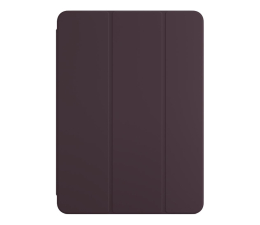 Etui na tablet Apple Etui Smart Folio do iPad Air (4/5 gen) wiśnia