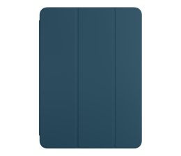 Etui na tablet Apple Etui Smart Folio do iPad Air (4/5 gen) morskie