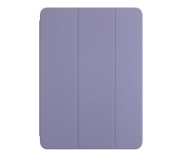 Etui na tablet Apple Etui Smart Folio do iPad Air (4/5 gen) lawenda