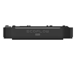 Akcesorium do stacji zasilania Ecoflow dodatkowa bateria do stacji River
