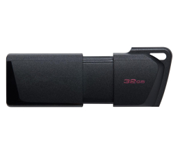 Pendrive (pamięć USB) Kingston 32GB DataTraveler Exodia M USB 3.2 Gen 1