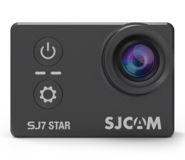 Kamera sportowa SJCAM SJ7 Star