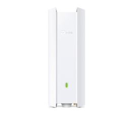 Access Point TP-Link EAP610-Outdoor (802.11b/g/n/ac/ax 1800Mb/s) PoE