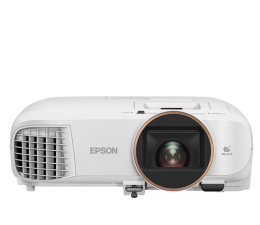Projektor Epson EH-TW5825 3LCD