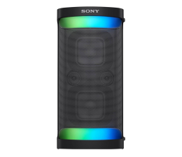 Power Audio Sony SRS-XP500 Czarny