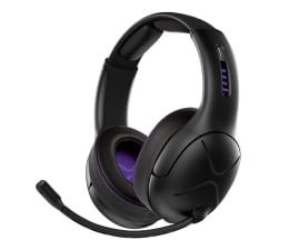 Słuchawki bezprzewodowe Victrix Gambit PS5/PS4/PC