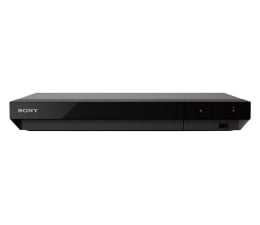 Odtwarzacz Blu-ray/DVD Sony UBP-X700 Czarne