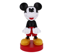 Figurka z gier Cable Guys MICKEY MOUSE
