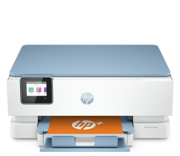 HP ENVY Inspire 7221e Duplex WiFi Instant Ink HP+