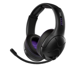 Słuchawki bezprzewodowe Victrix Gambit PC/Xbox Series X/S