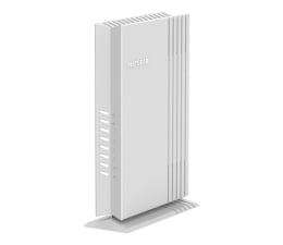Access Point Netgear WAX206 (802.11a/b/g/n/ac/ax 3200Mb/s)