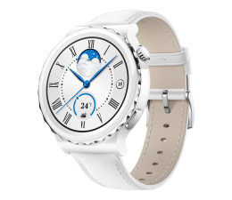 Smartwatch Huawei Watch GT 3 Pro 43mm Classic