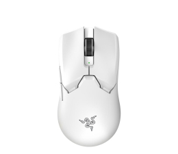 Myszka bezprzewodowa Razer Viper V2 Pro White
