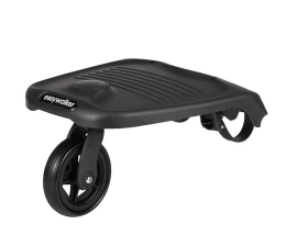 Akcesoria do wózków Easywalker Easyboard - platforma do wózka dla starszego dziecka