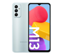 Smartfon / Telefon Samsung Galaxy M13 4/64GB Blue