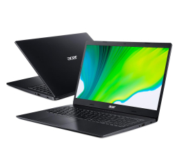Notebook / Laptop 15,6" Acer Aspire 3 R5-3500U/12GB/512 IPS