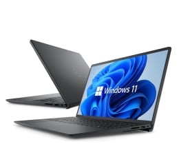 Notebook / Laptop 15,6" Dell Inspiron 3525 Ryzen 5 5625U/16GB/512/Win11 120Hz