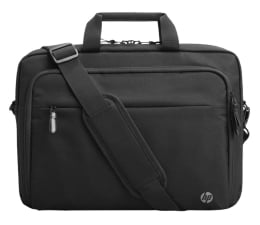 Torba na laptopa HP Professional Laptop Bag 15,6"