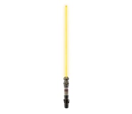 Figurka Hasbro Star Wars - Miecz świetlny Rey Skywalker Force FX Elite