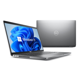 Notebook / Laptop 14,0" Dell Latitude 5430 i5-1235U/16GB/512/Win11P