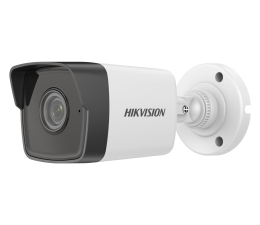 Kamera IP Hikvision IPCAM-B4 4MP