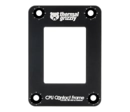 Adapter do wentylatora Thermal Grizzly Intel 12th Gen. CPU Contact Frame