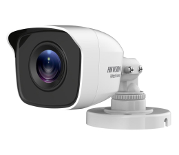 Kamera analogowa Hikvision HWT-B140-M(HiWatch STD) 2.8mm 4MP