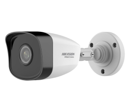 Kamera IP Hikvision HWI-B121H(C)(HiWatchSTD) 2.8mm 2MP