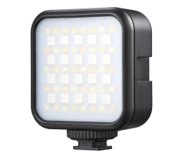 Lampa LED Godox LED6R Litemons RGB