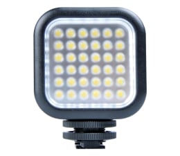 Lampa LED Godox LED36 biały