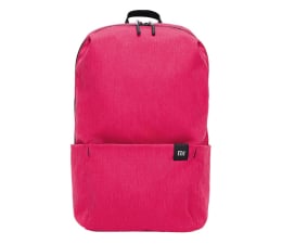 Plecak i torba miejskie Xiaomi Mi Casual Daypack (Pink)