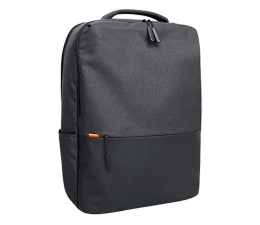 Plecak i torba miejskie Xiaomi Business Casual Backpack (Dark Grey)