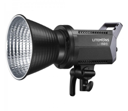 Lampa LED Godox LA150Bi 2800-6500K