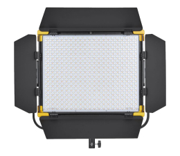 Lampa LED Godox LD150RS RGB