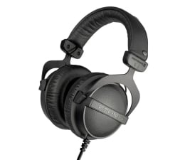 Słuchawki przewodowe Beyerdynamic DT770 Pro 32Ohm