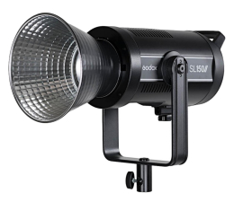 Lampa LED Godox SL-150W II video
