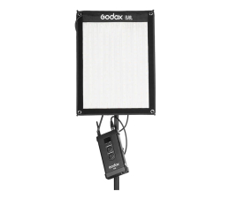 Lampa LED Godox FL60 30x45cm