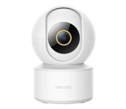 Inteligentna kamera Imilab C21 1440P 4MP 360°