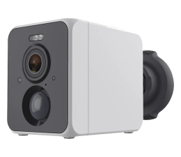 Kamera IP ExtraLink CubeX80