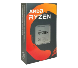 Procesor AMD Ryzen 5 AMD Ryzen 5 3600