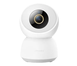 Inteligentna kamera Imilab C30 1440P 4MP 360°