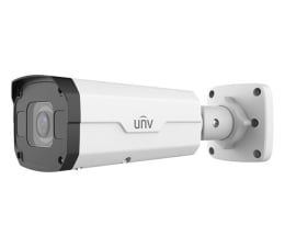Kamera IP Uniview IPC2328SB-DZK-I0 8MP 2,8-12mm/IR50/IP67/PoE