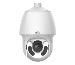 Kamera IP Uniview IPC6622SR-X33-VF 2MP 4,5-148,5mm/IR150/IP66/PoE