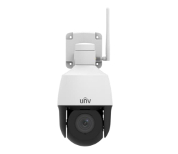 Kamera IP Uniview IPC672LR-AX4DUWK 2MP 2,8m-12mm/IR50/IP66/DC12V