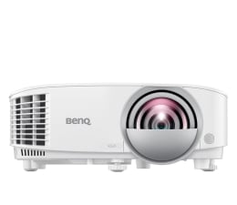Projektor BenQ MX808STH