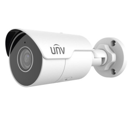 Kamera IP Uniview IPC2124LE-ADF28KM-G 4MP 2,8mm/IR50/IP67/WDR/PoE
