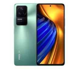 Smartfon / Telefon Xiaomi POCO F4 8/256GB Nebula Green