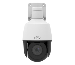 Kamera IP Uniview IPC672LR-AX4DUPK 2MP 2,8-12mm/IR50/IP66/PoE